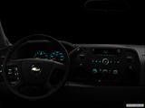  Centered wide dash shot photo